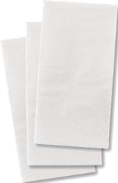 Servibox Servietten